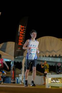 BIB: 
                            <button type="button" onclick="openModal(26549717)" class="btn btn-primary btn-sm float-right btn-popup" data-toggle="modal" data-target=".modal-high-quality">
                        <i class="fas fa-shopping-cart"></i> Add to Cart
                    </button>
                                            <button type="button" onclick="isThisMe(26549717, true)" class="btn btn-success btn-sm float-right btn-popup btn-isme hidden" data-toggle="tooltip" data-placement="bottom" title="นี่คือรูปของคุณใช่ไหม คลิกที่นี่เพื่อเอาเข้าอัลบั้ม">
                        <i class="fas fa-plus"></i> Add to album
                    </button>
                    <button type="button" onclick="isThisMe(26549717, false)" class="btn btn-warning btn-sm float-right btn-popup btn-isnotme hidden">
                        <i class="fas fa-ban"></i> Remove from album
                    </button>